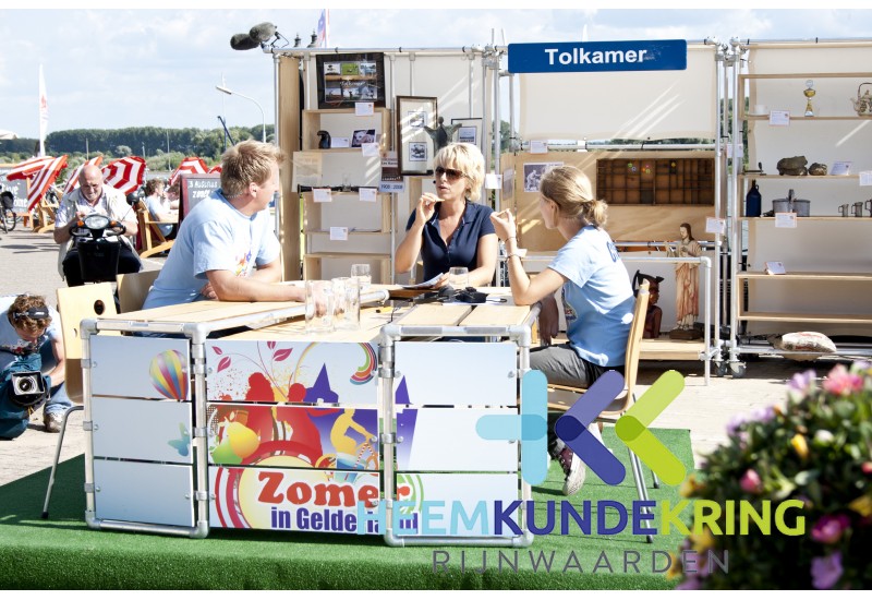 3-8-2010 Zomer in Gelderland Tolkamer (16)